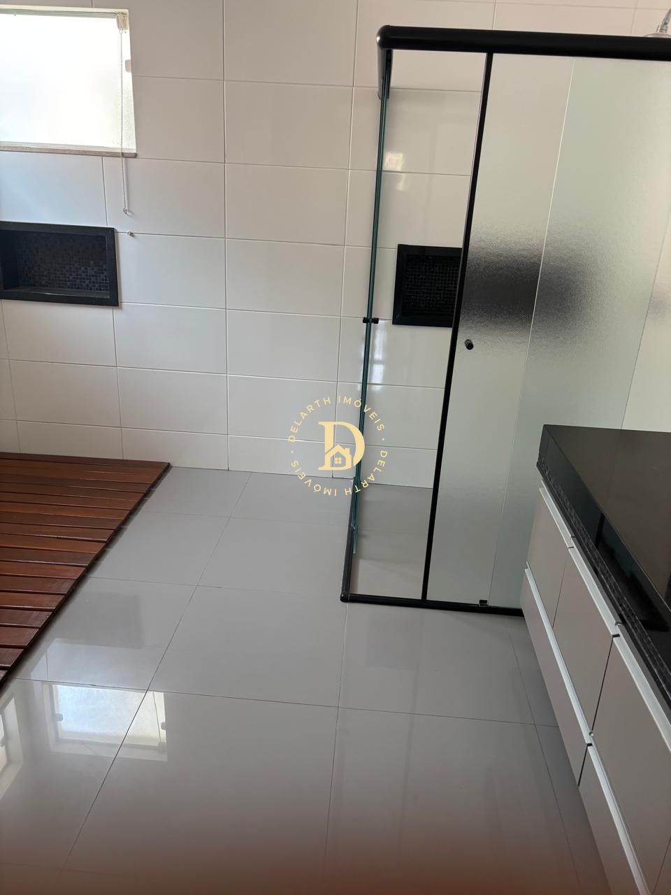 Casa de Condomínio, 3 quartos - Foto 17