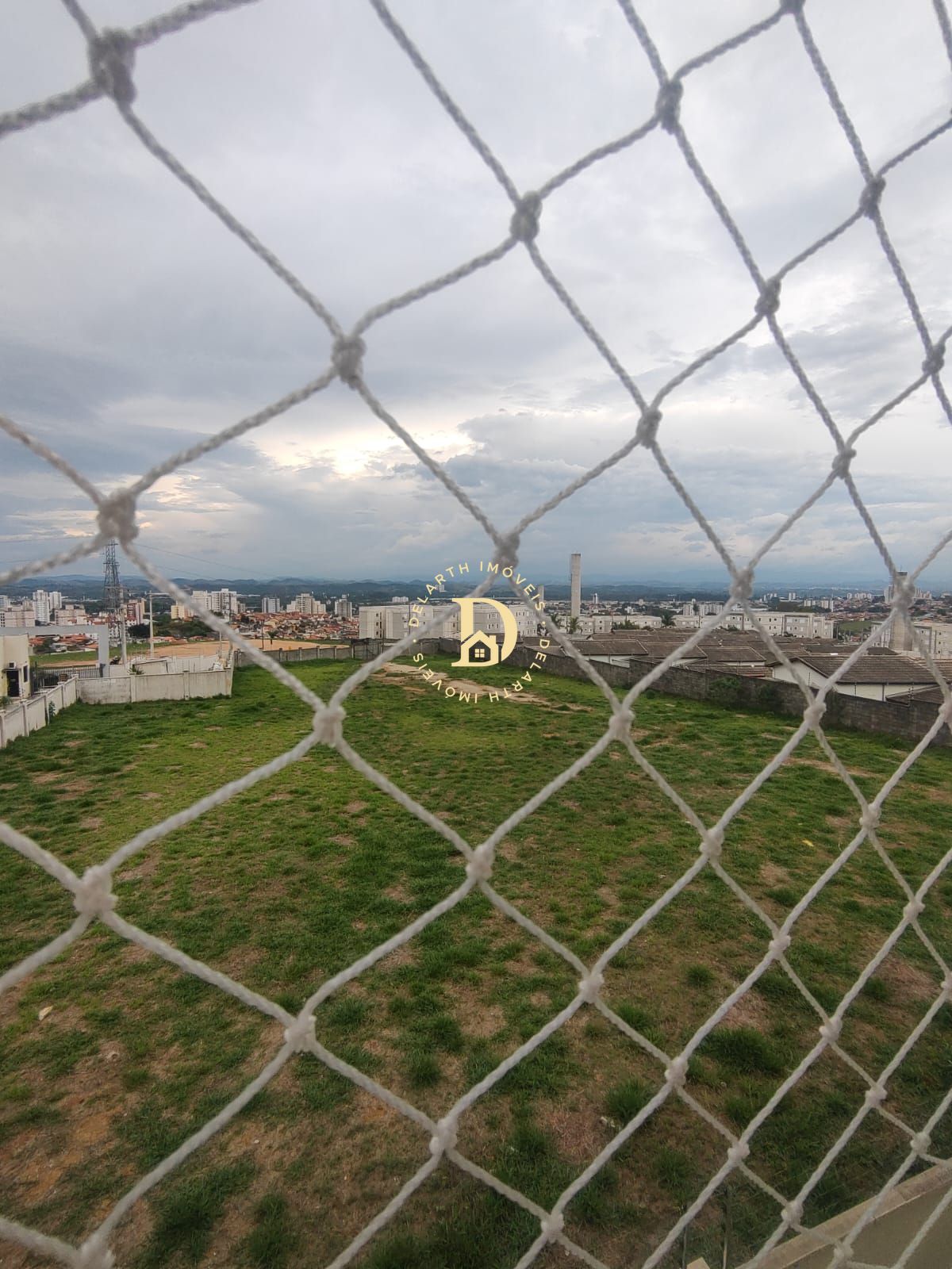 Apartamento, 2 quartos, 43 m² - Foto 6