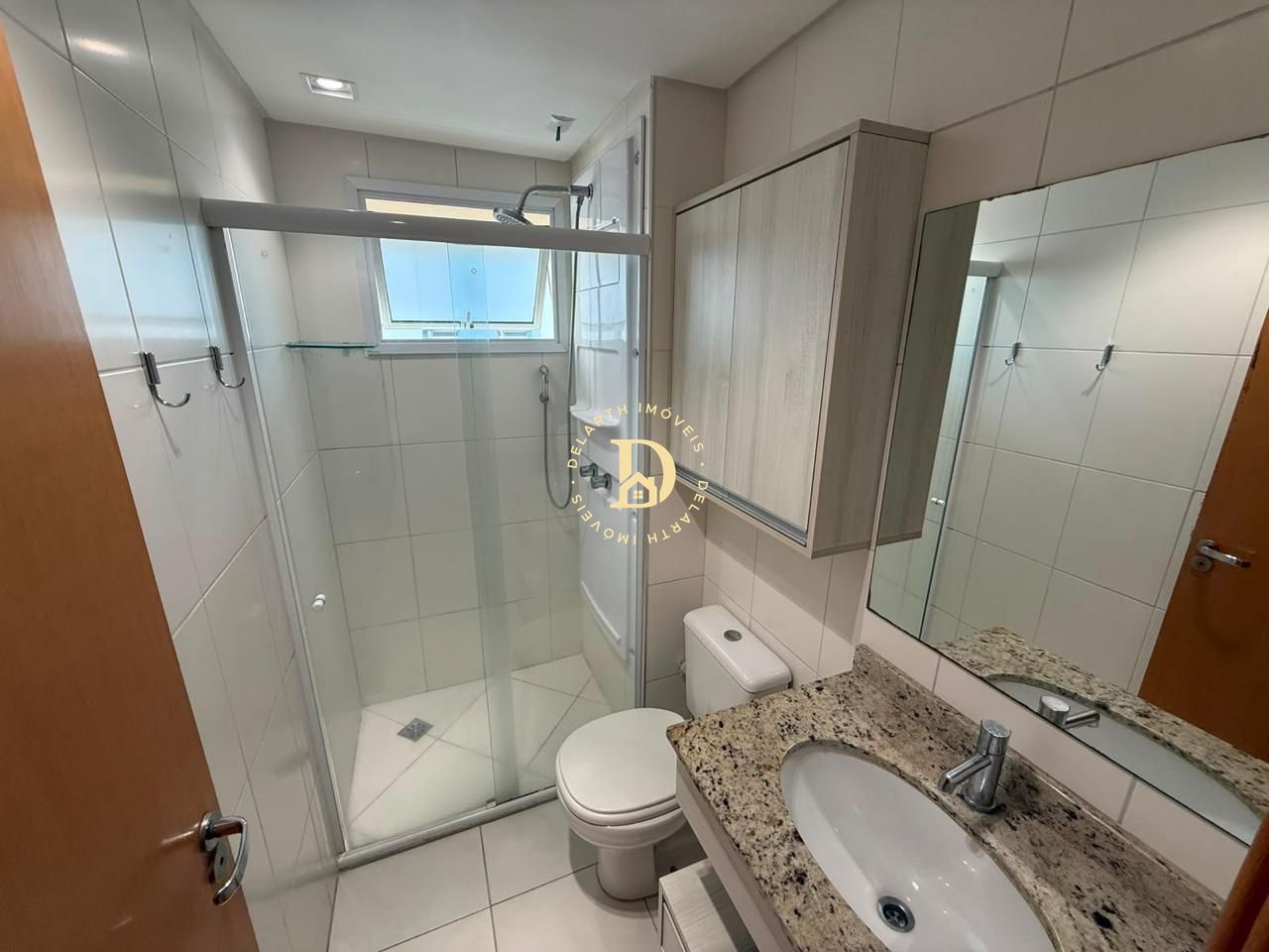 Apartamento, 3 quartos, 83 m² - Foto 7