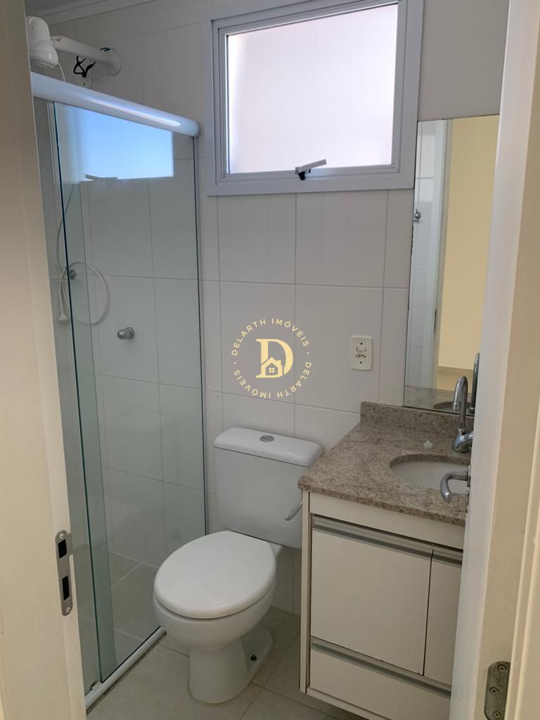 Apartamento, 2 quartos, 83 m² - Foto 9