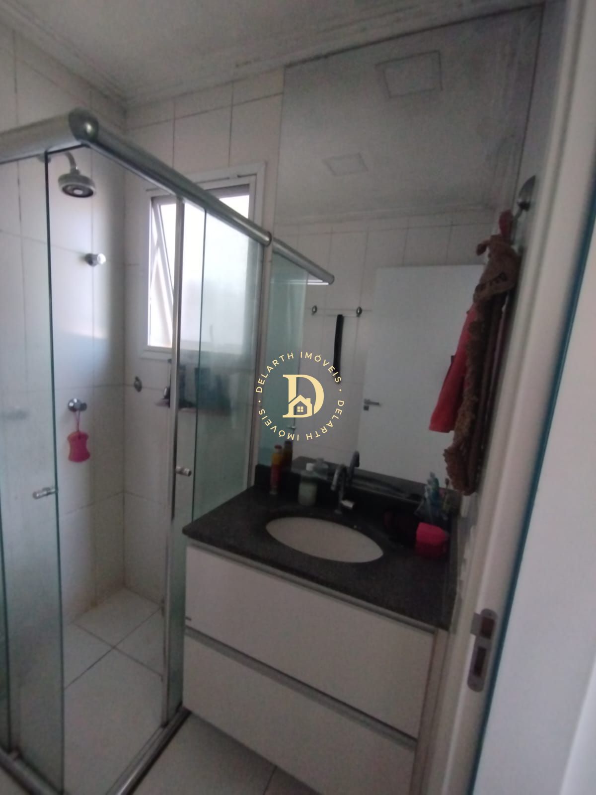 Apartamento à venda com 3 quartos, 76m² - Foto 8