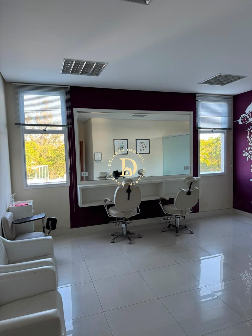 Apartamento, 2 quartos, 69 m² - Foto 23