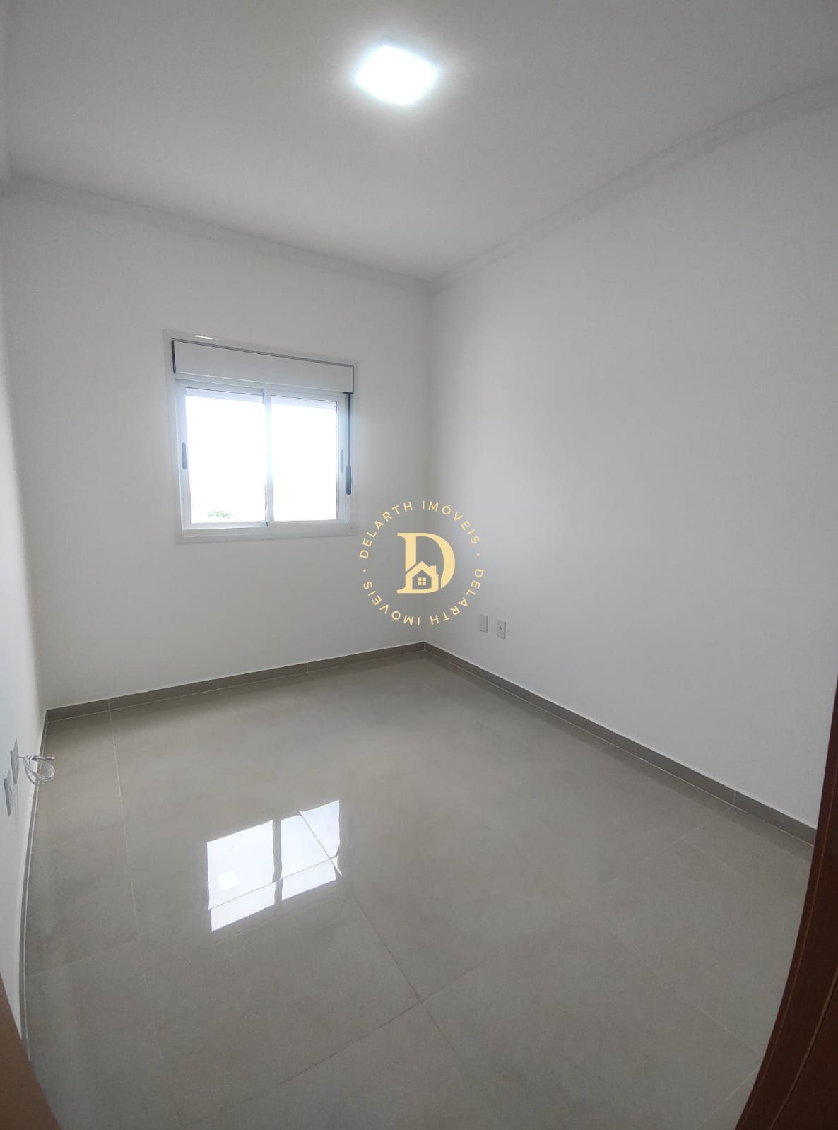 Apartamento, 3 quartos, 72 m² - Foto 9