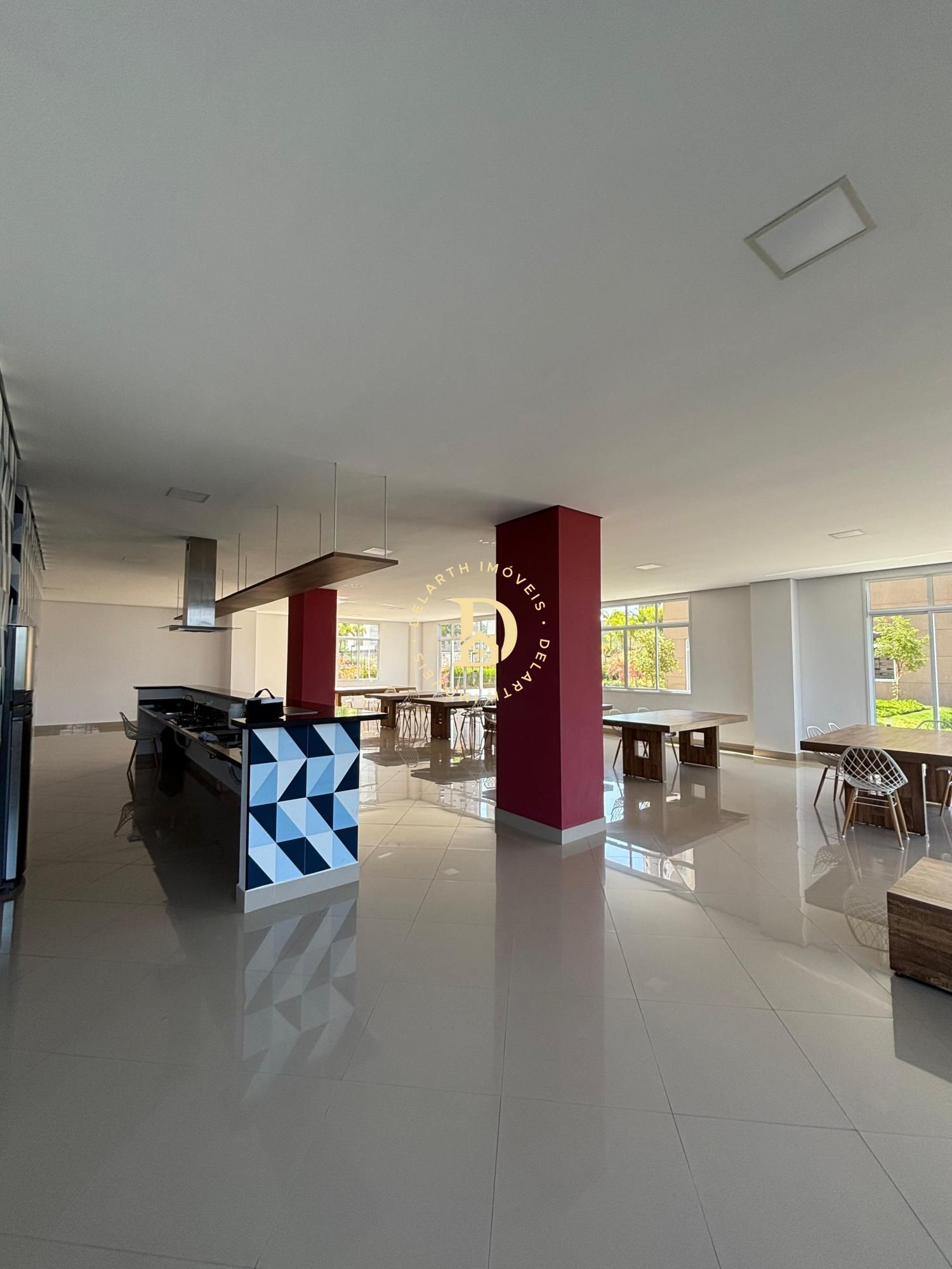 Apartamento, 3 quartos, 84 m² - Foto 25