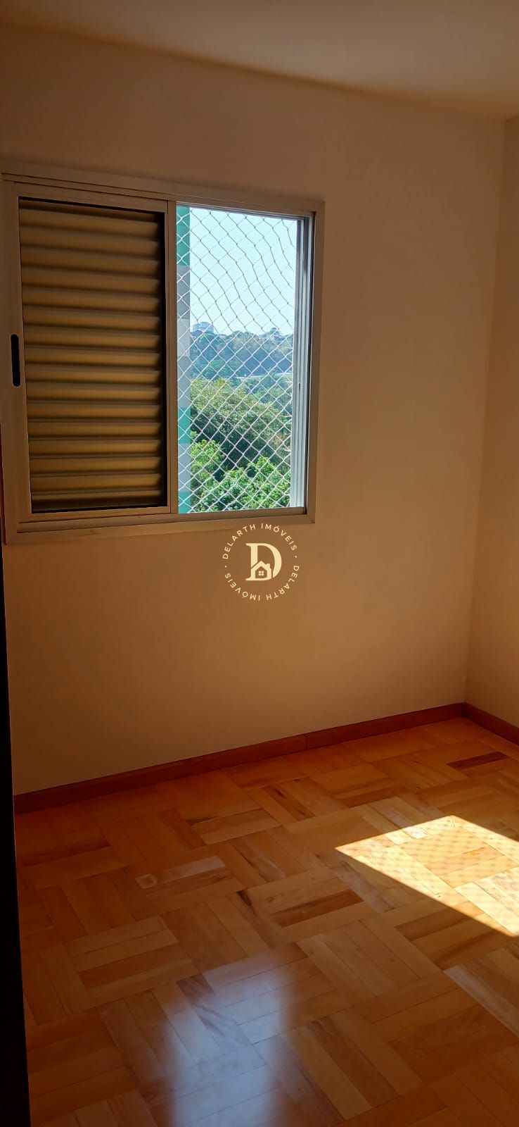 Apartamento, 3 quartos, 74 m² - Foto 11