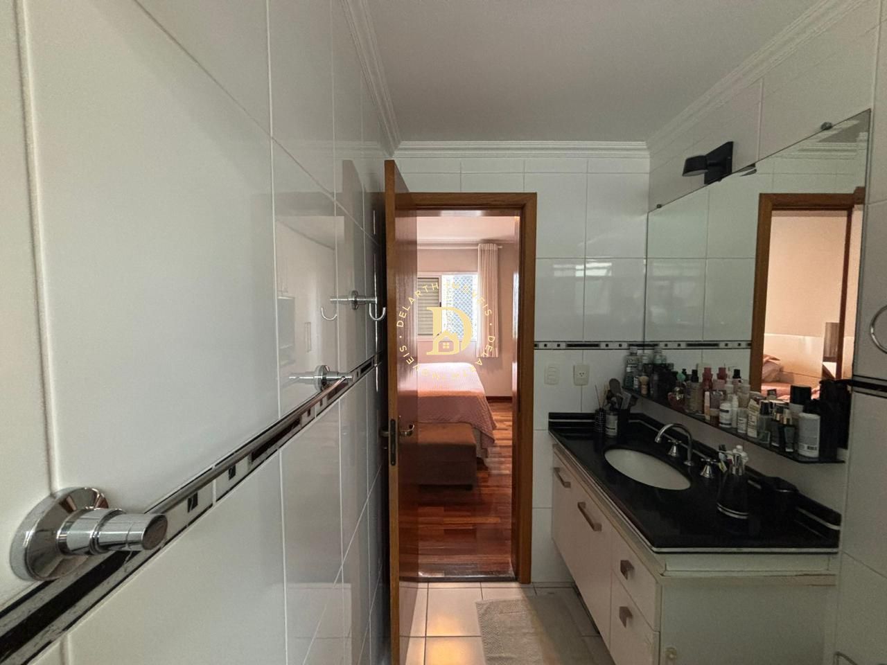 Apartamento, 3 quartos, 109 m² - Foto 13