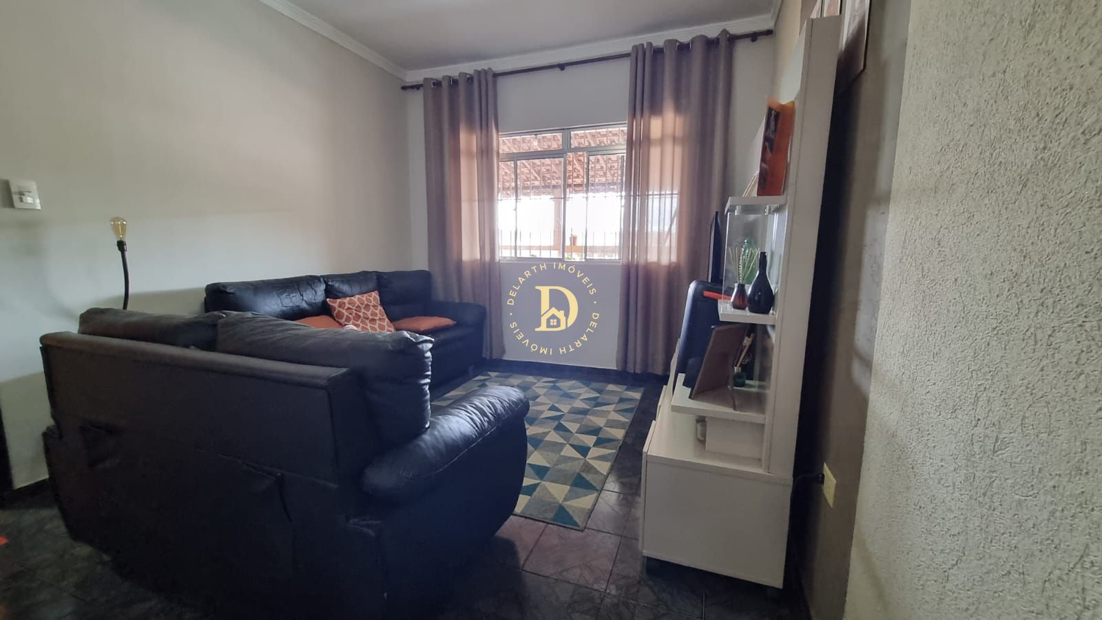 Casa, 3 quartos, 230 m² - Foto 5