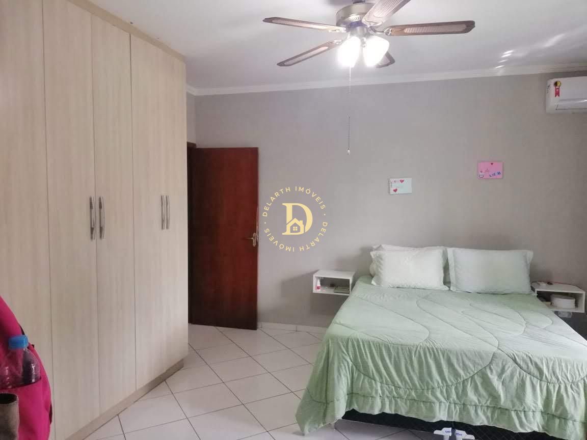 Sobrado à venda com 4 quartos, 197m² - Foto 11