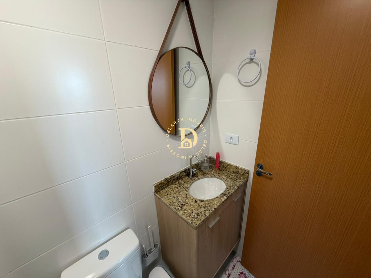Apartamento, 3 quartos, 83 m² - Foto 10