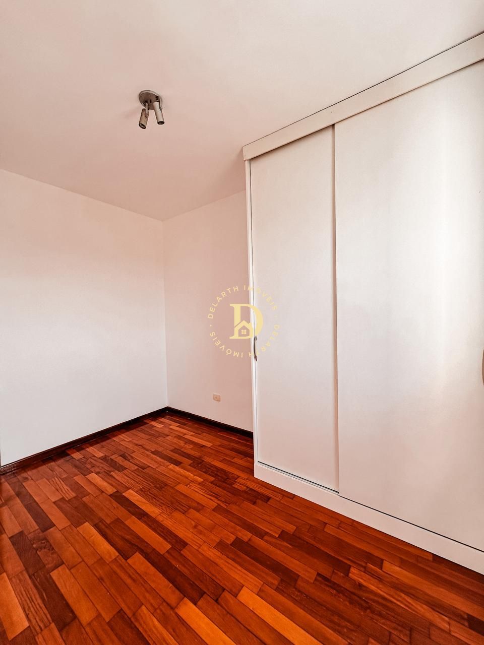 Cobertura à venda e aluguel com 4 quartos, 260m² - Foto 13