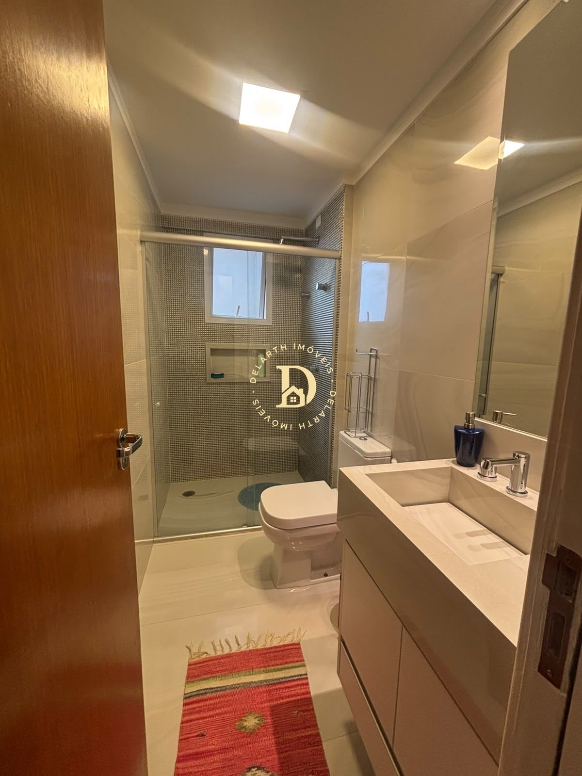 Apartamento, 3 quartos, 100 m² - Foto 11