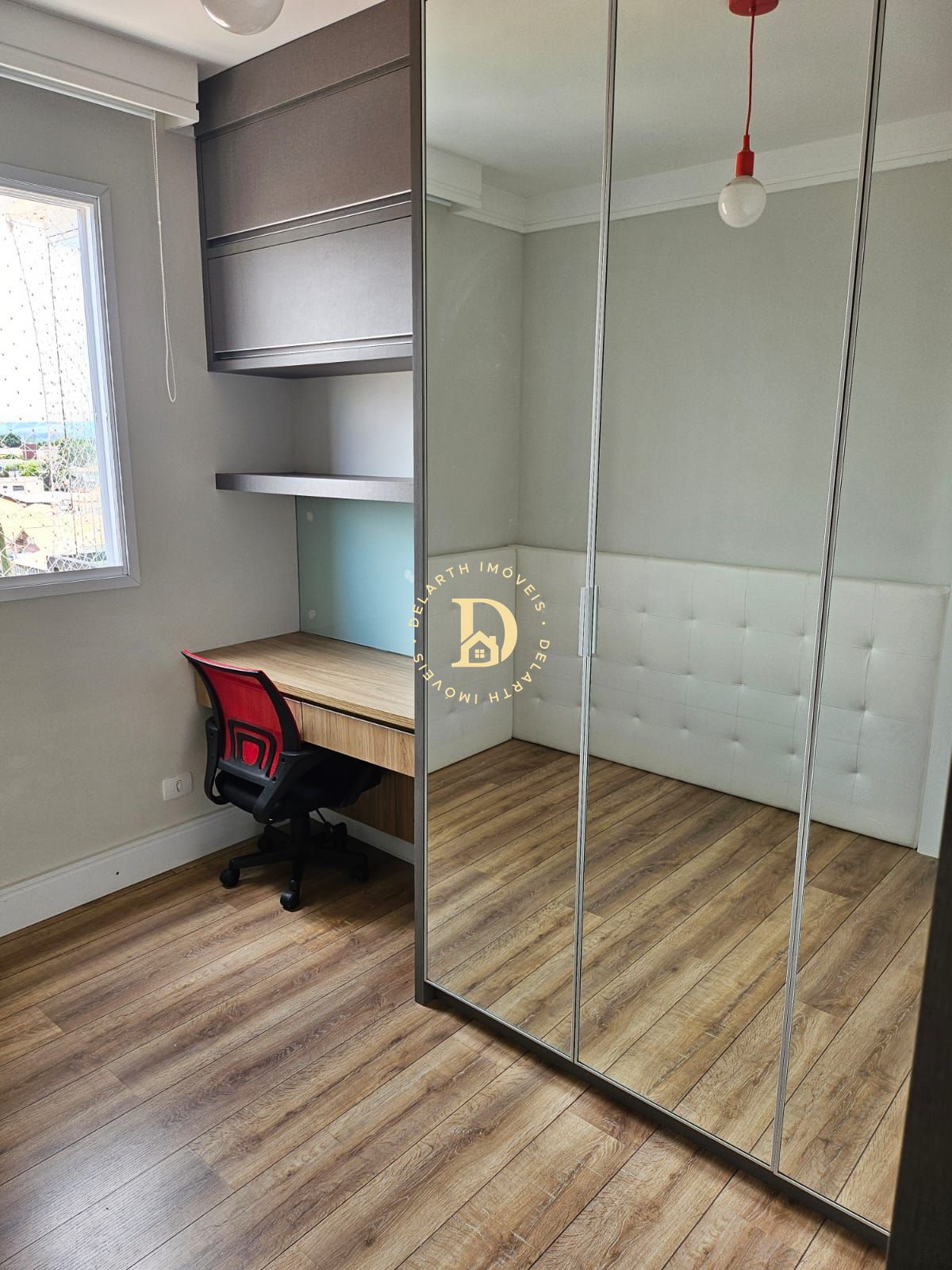 Apartamento, 2 quartos, 62 m² - Foto 13