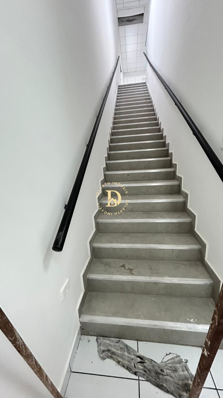 Prédio Inteiro, 150 m² - Foto 7