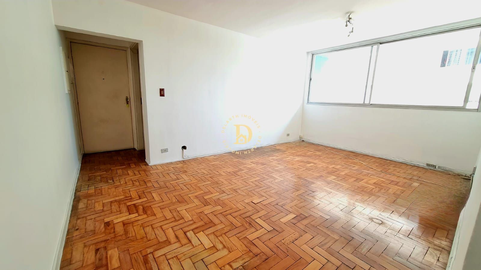 Apartamento à venda com 2 quartos, 96m² - Foto 5