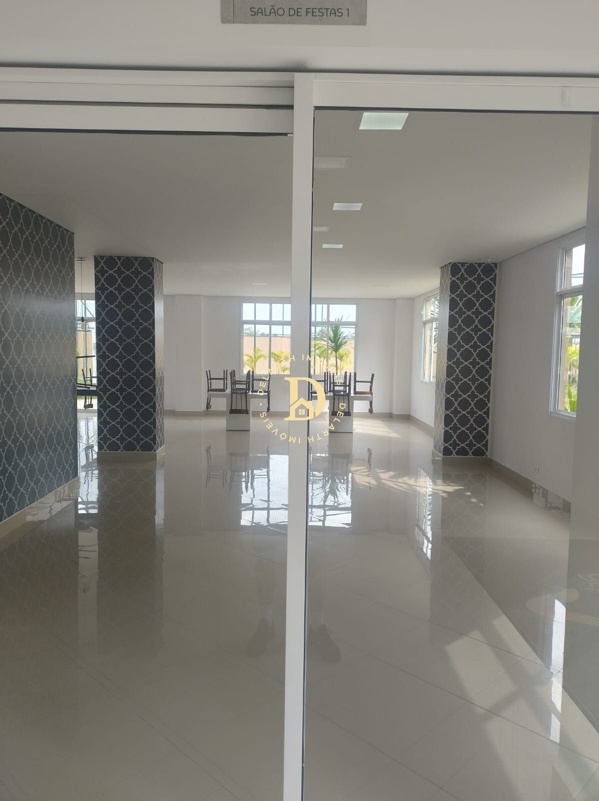 Apartamento, 2 quartos, 64 m² - Foto 15