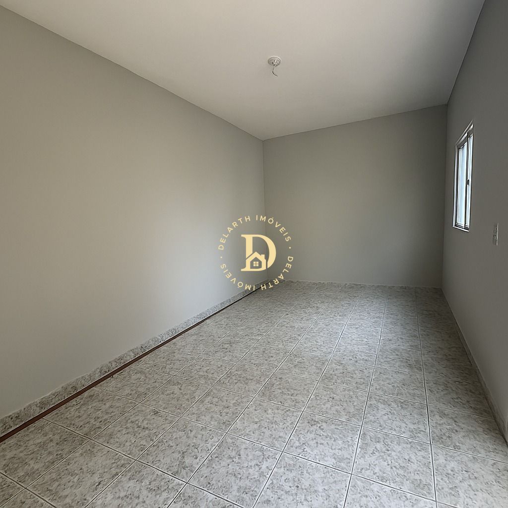 Casa, 3 quartos, 143 m² - Foto 7