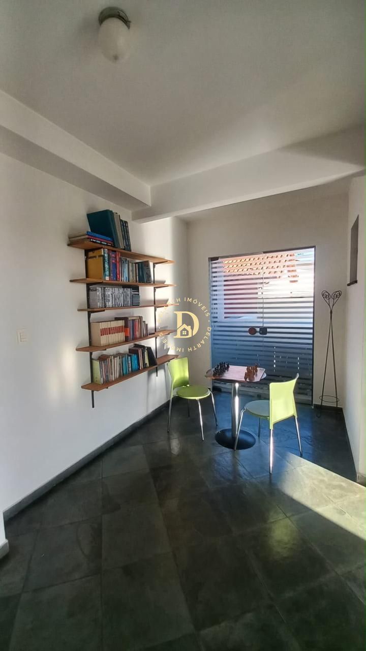 Apartamento, 2 quartos, 66 m² - Foto 20