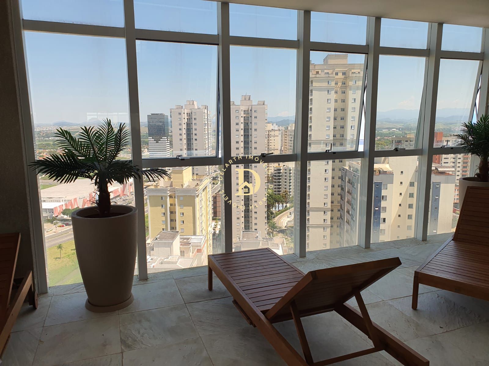 Apartamento, 3 quartos, 124 m² - Foto 16