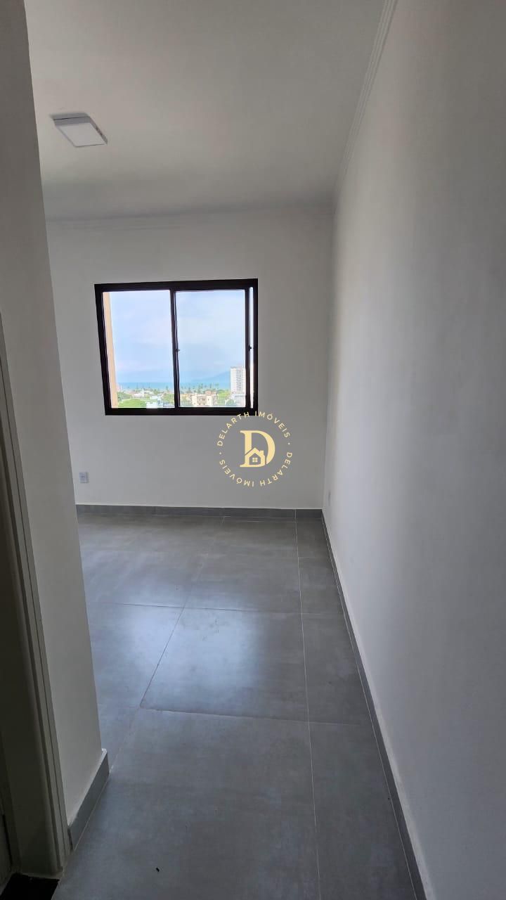 Apartamento à venda com 1 quarto, 31m² - Foto 2