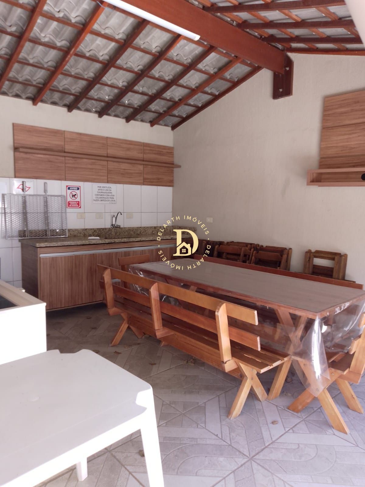 Apartamento, 2 quartos, 70 m² - Foto 18