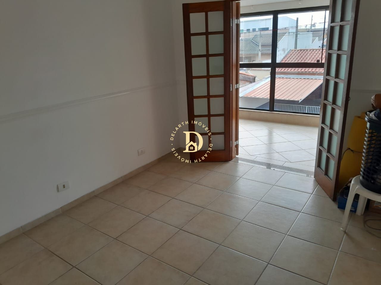 Sobrado, 2 quartos, 148 m² - Foto 8
