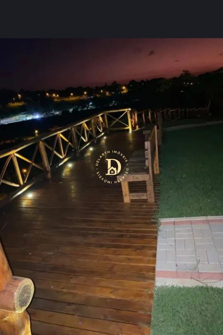 Terreno, 1600 m² - Foto 12