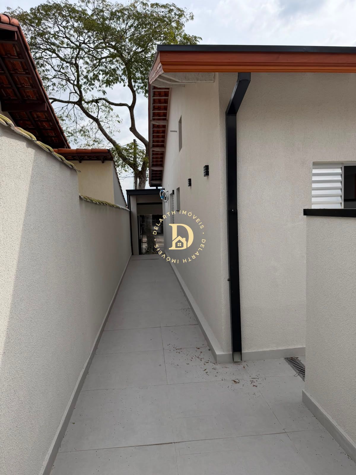 Casa, 3 quartos, 140 m² - Foto 23