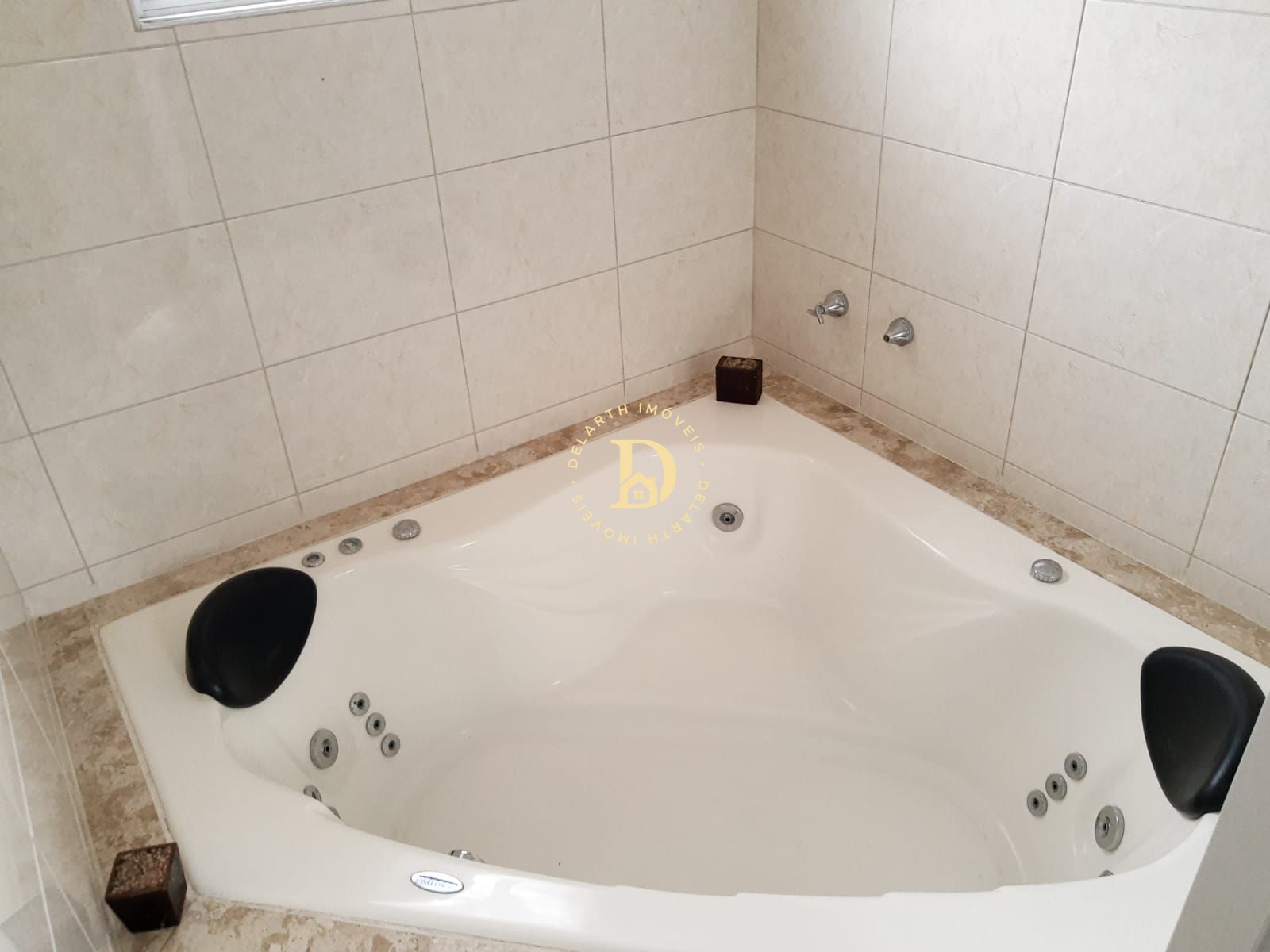 Sobrado, 3 quartos, 146 m² - Foto 18