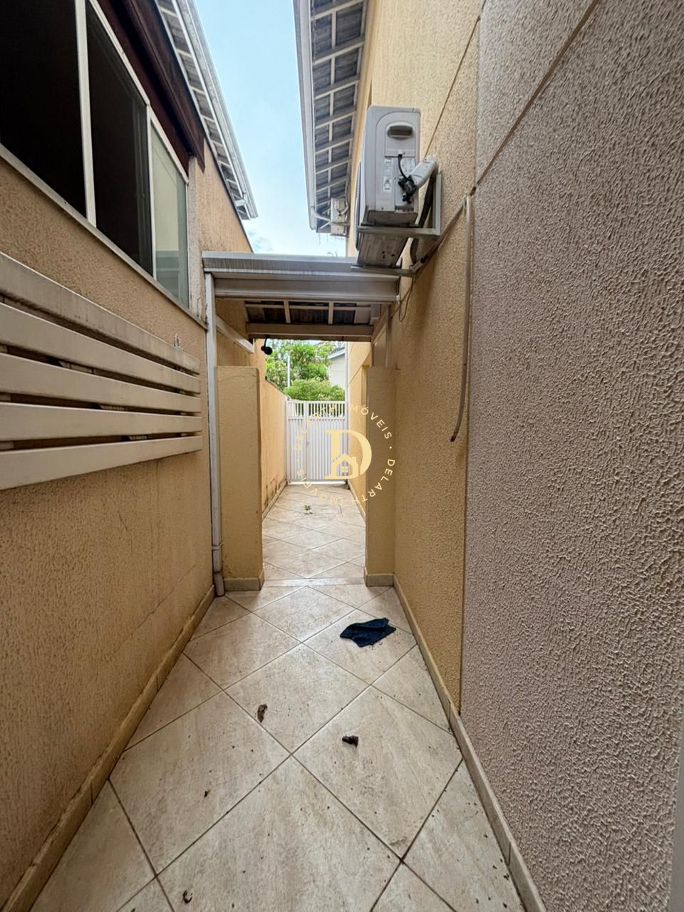 Casa de Condomínio, 3 quartos - Foto 19