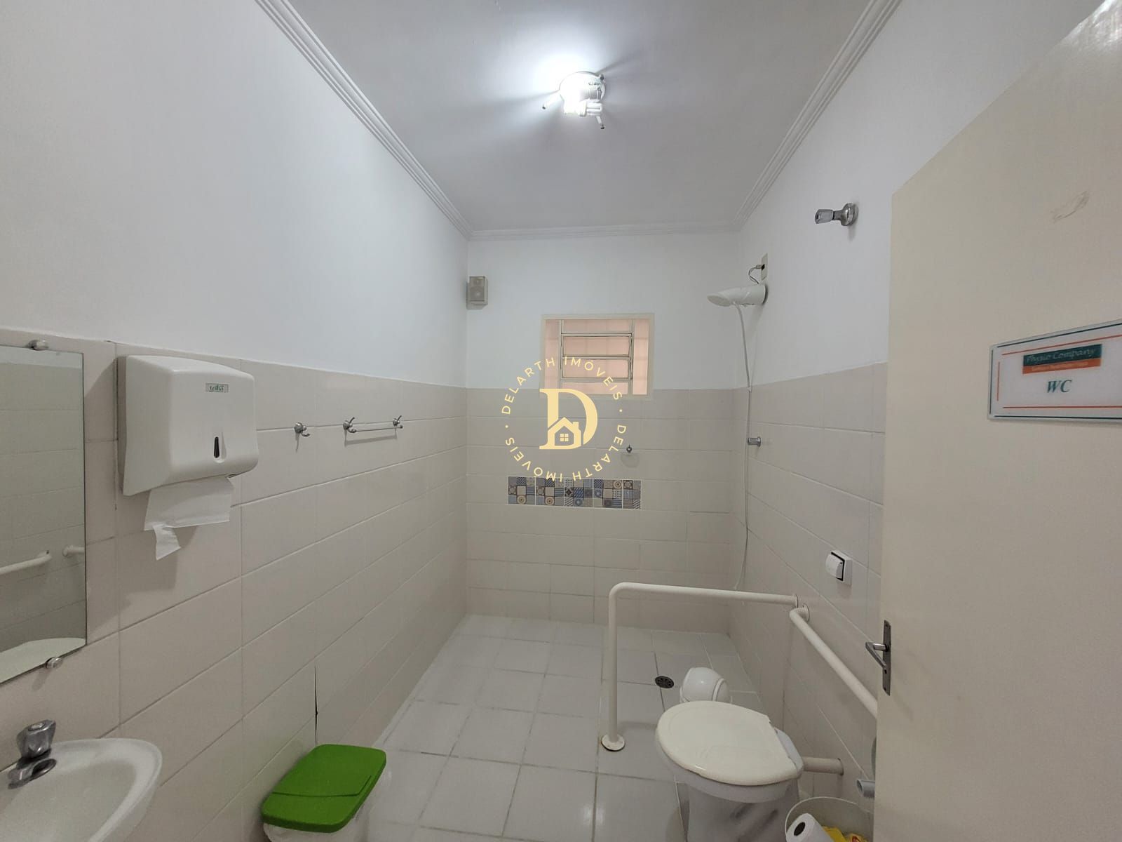 Casa, 3 quartos, 93 m² - Foto 13