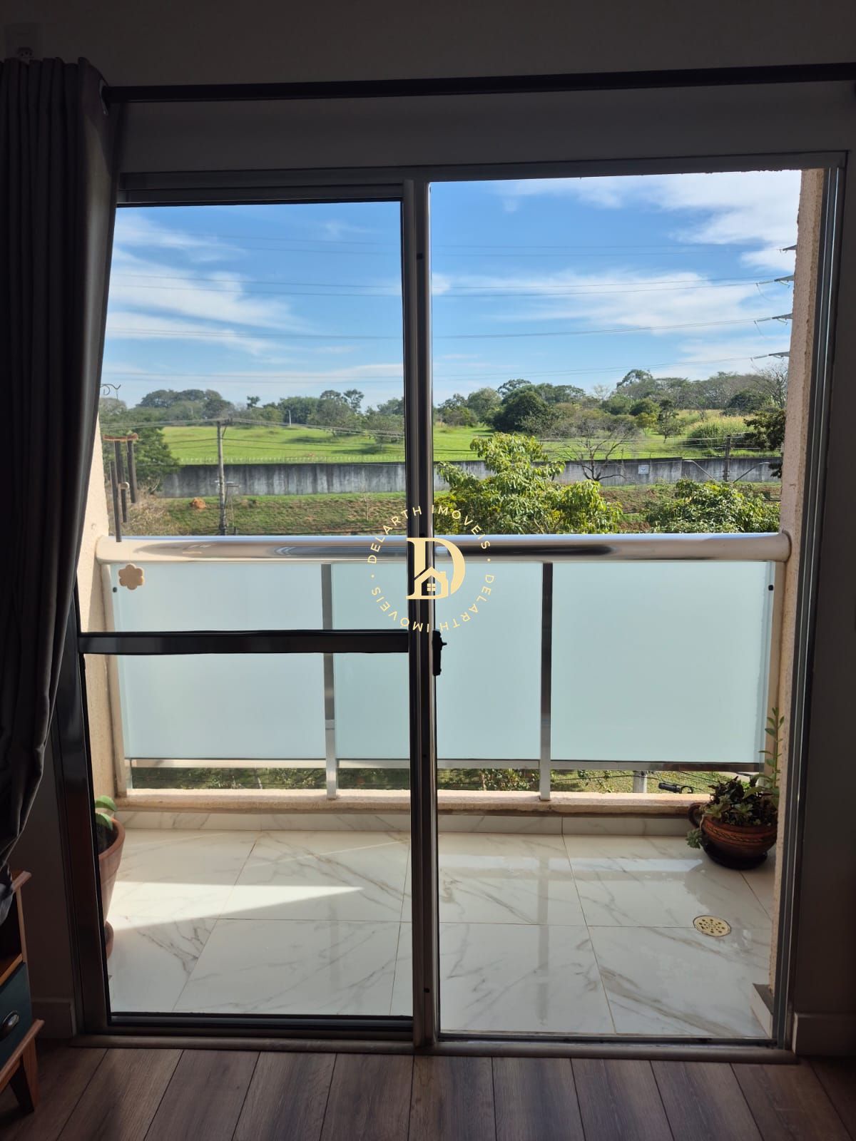 Apartamento, 2 quartos, 72 m² - Foto 4