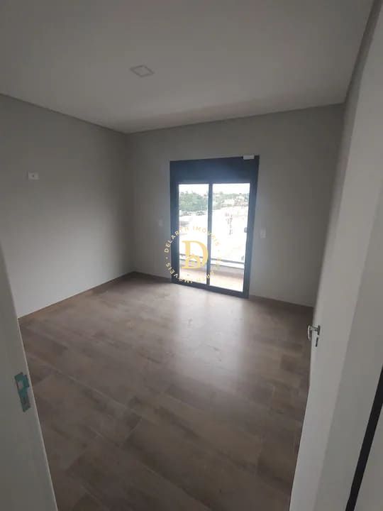 Casa de Condomínio à venda com 3 quartos, 230m² - Foto 10