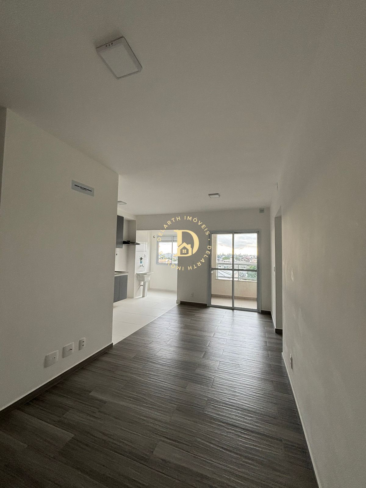 Apartamento para alugar com 2 quartos, 68m² - Foto 8