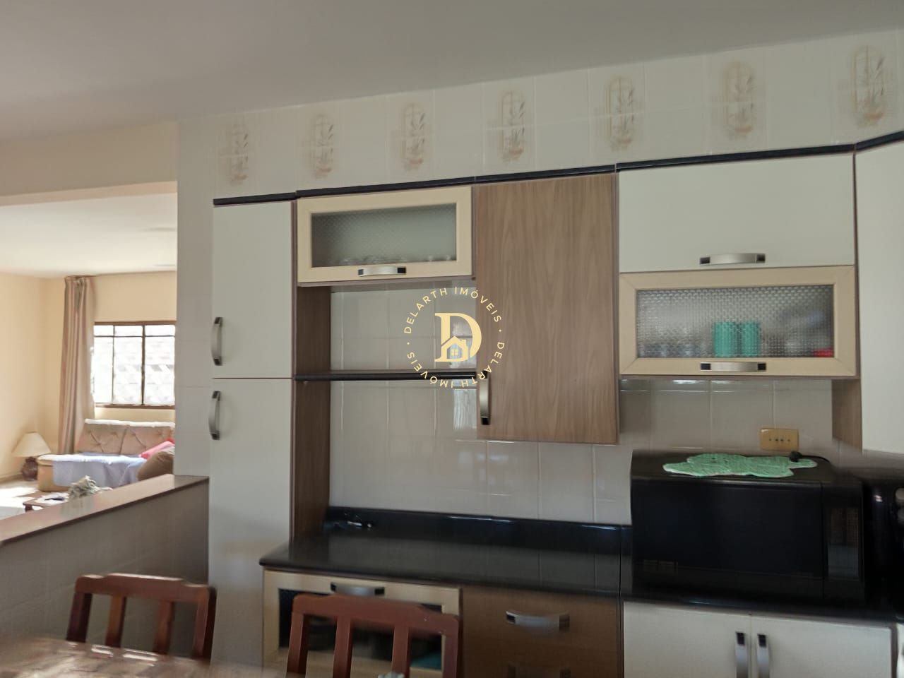 Sobrado, 3 quartos, 212 m² - Foto 7