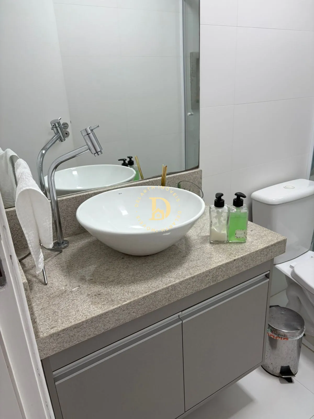 Apartamento, 3 quartos, 90 m² - Foto 23