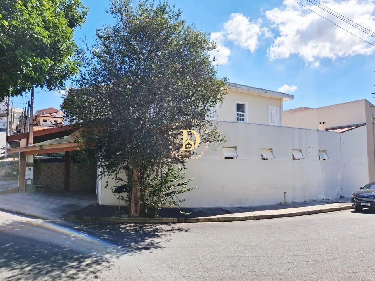 Casa de Condomínio, 4 quartos - Foto 19