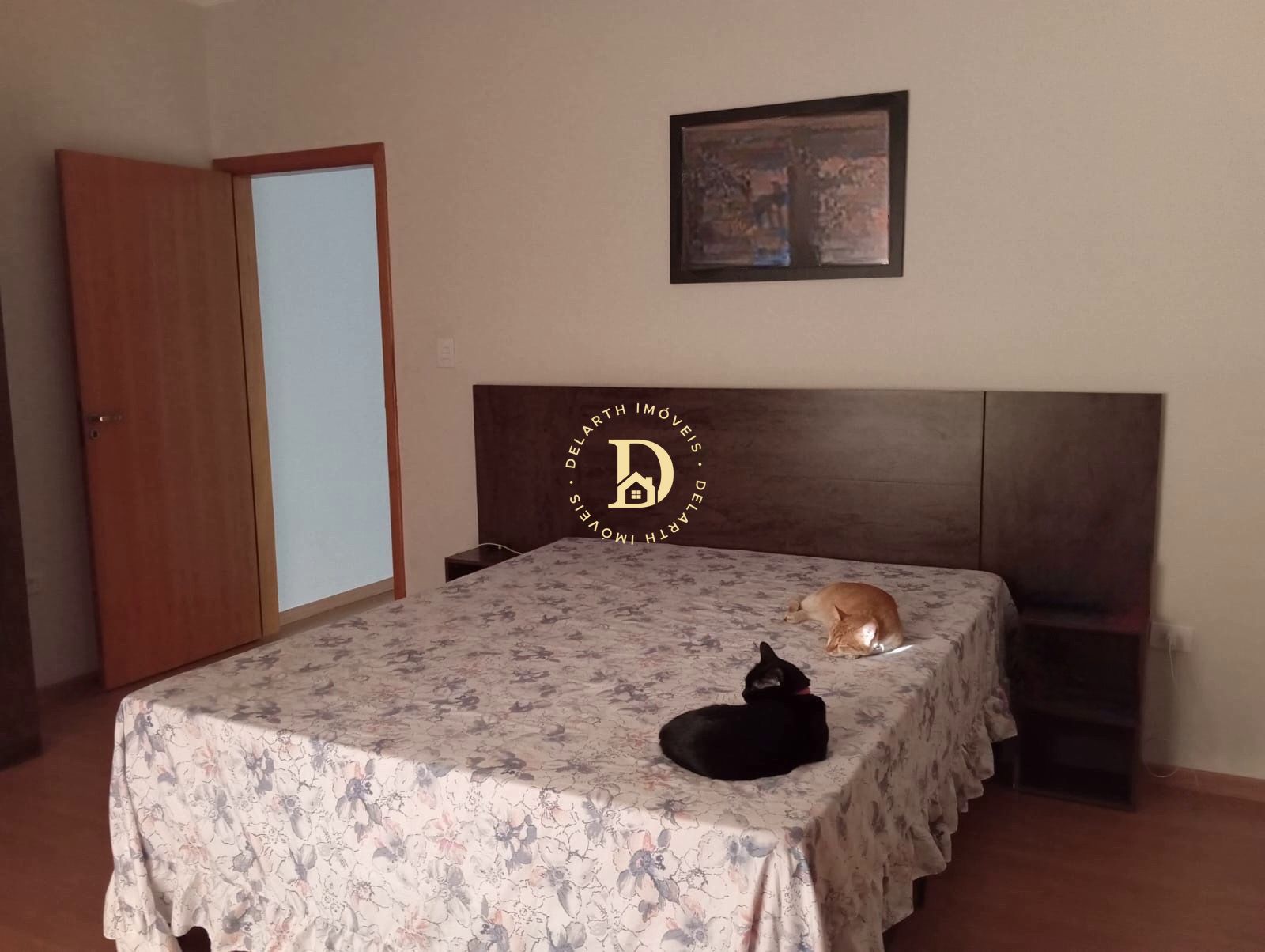 Sobrado à venda com 3 quartos, 204m² - Foto 15