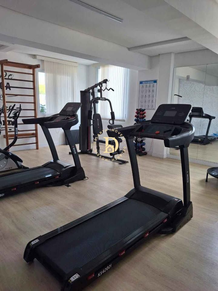 Apartamento, 2 quartos, 47 m² - Foto 16