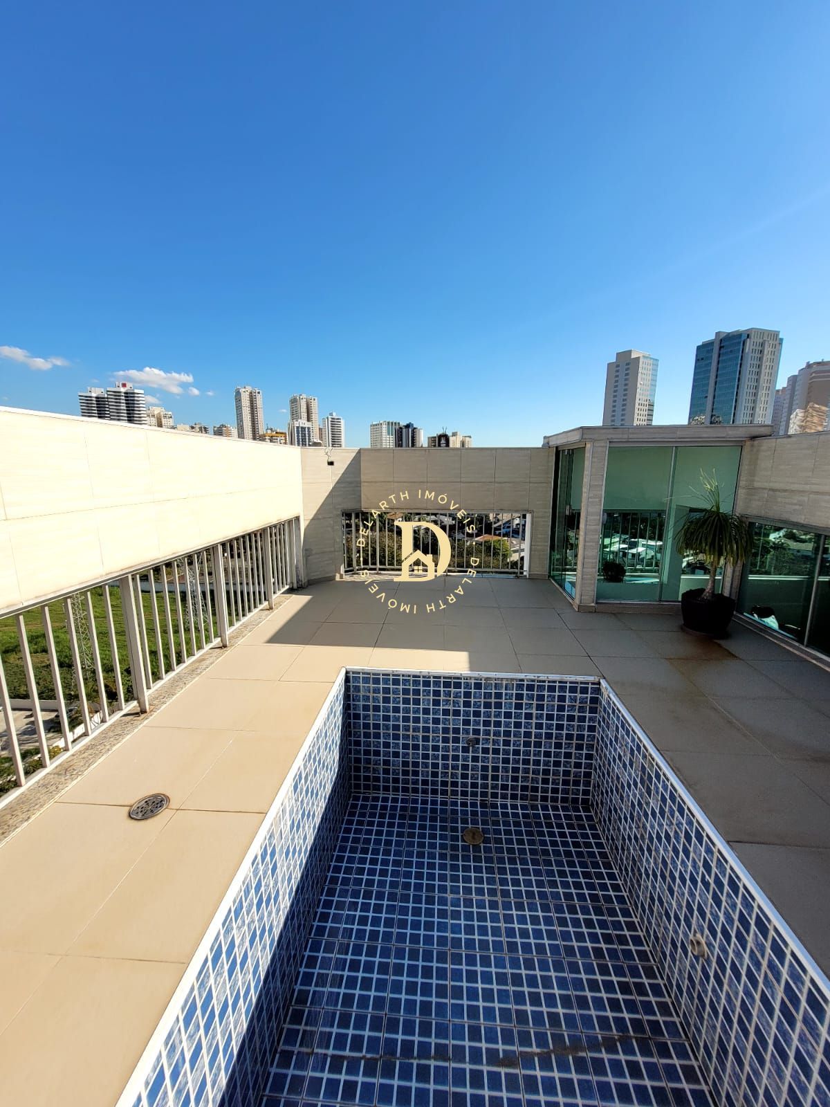 Cobertura, 4 quartos, 240 m² - Foto 24