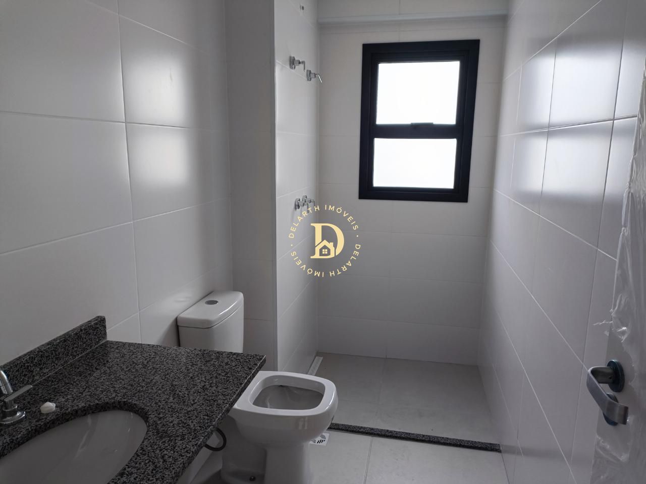 Apartamento, 2 quartos, 70 m² - Foto 7
