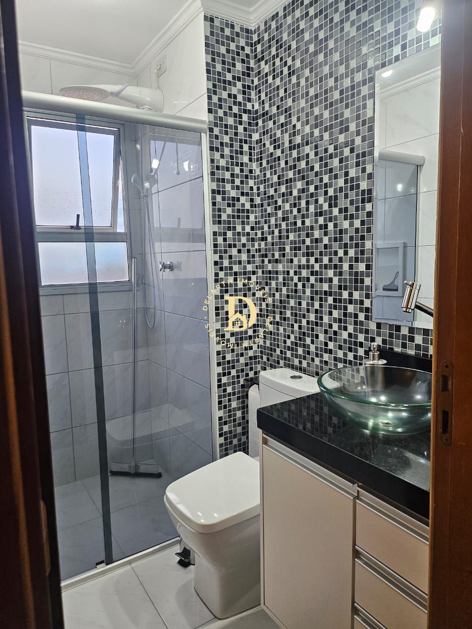 Apartamento, 3 quartos, 89 m² - Foto 19