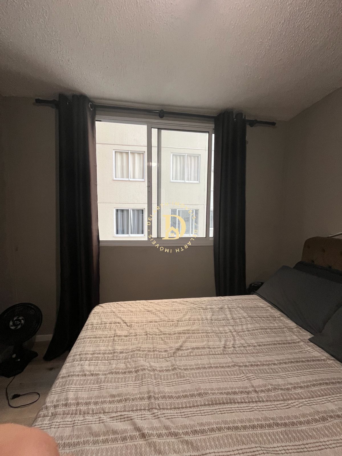 Apartamento, 2 quartos, 44 m² - Foto 12