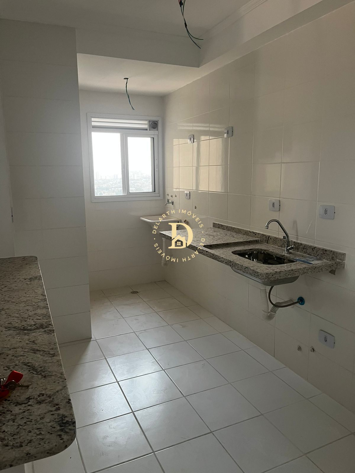 Apartamento à venda com 3 quartos, 71m² - Foto 5