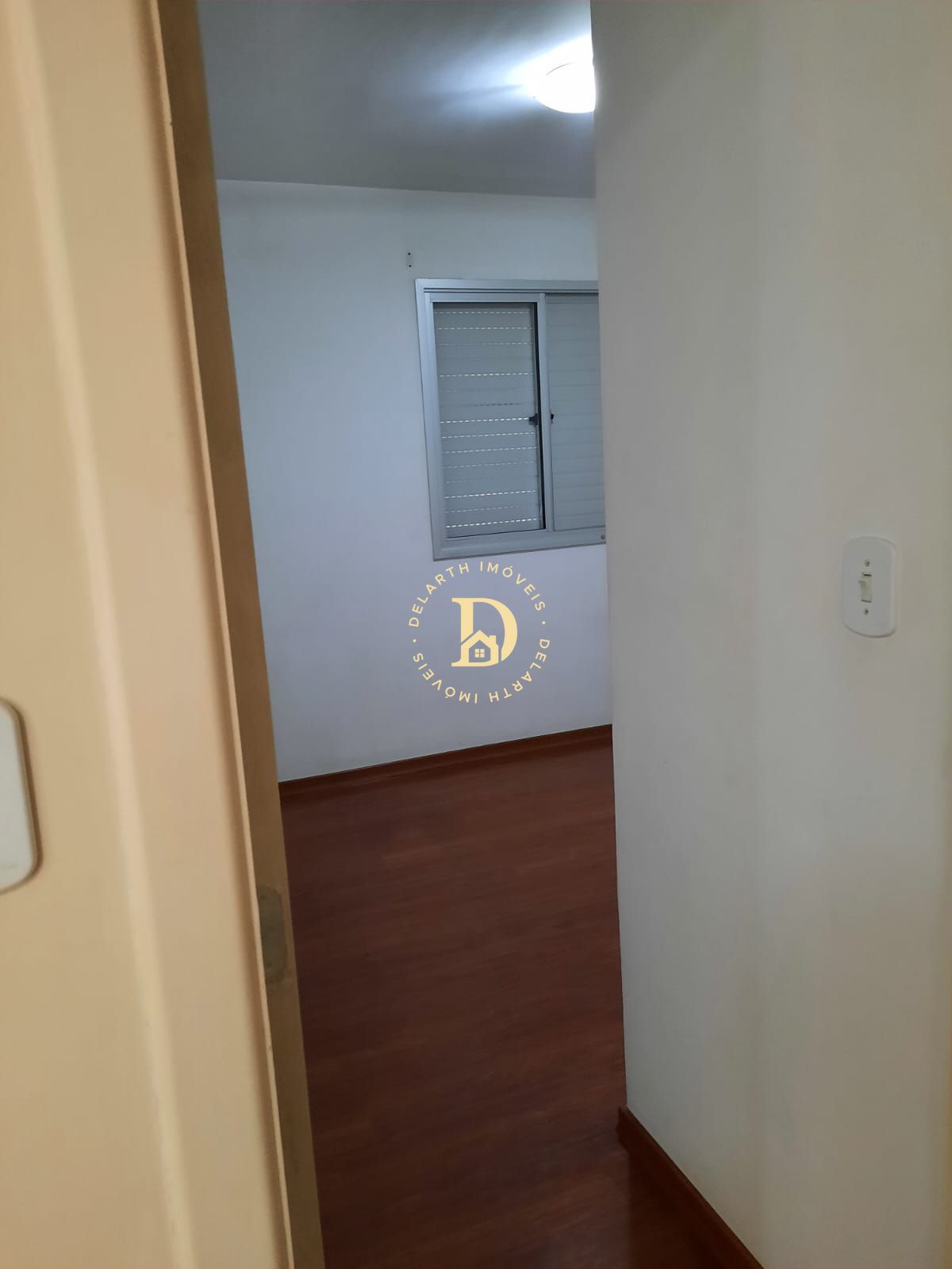 Apartamento à venda com 2 quartos, 60m² - Foto 10