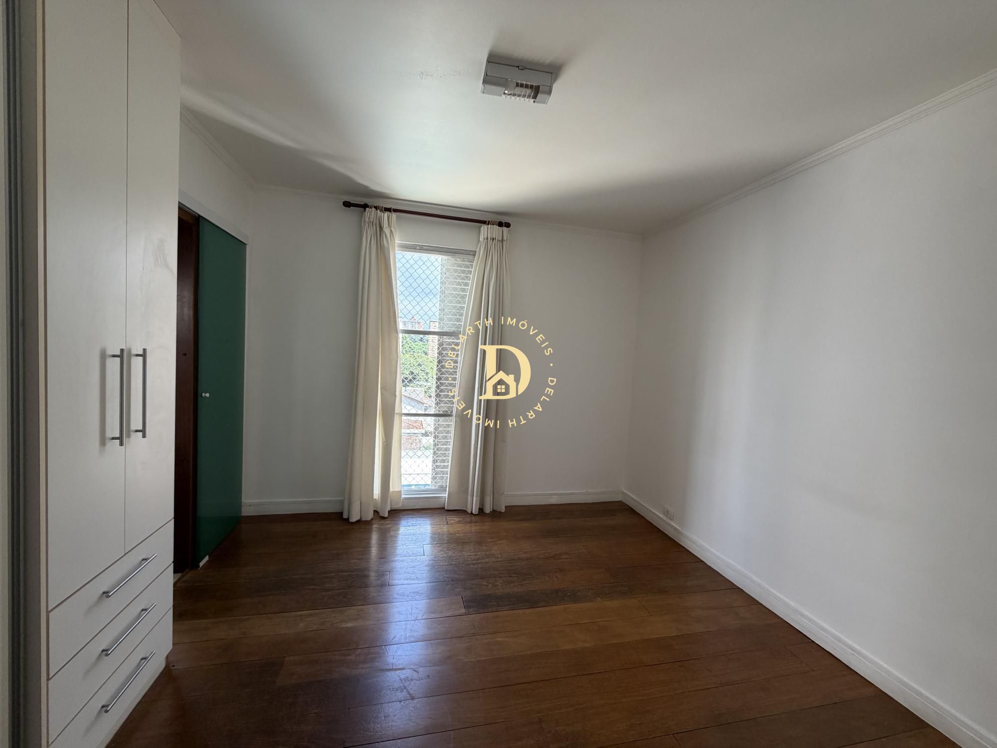 Apartamento, 3 quartos, 118 m² - Foto 21