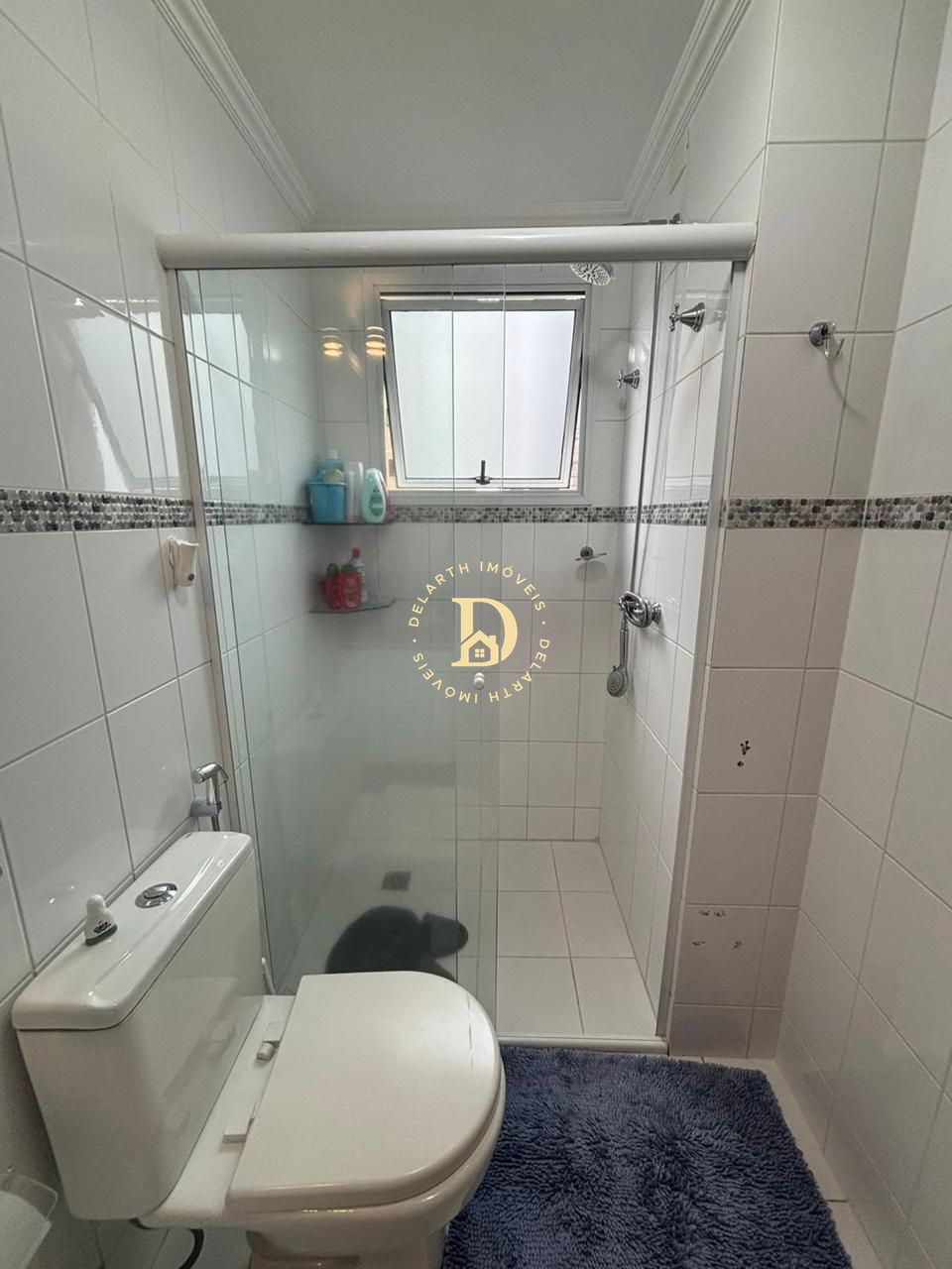 Apartamento, 3 quartos, 109 m² - Foto 18