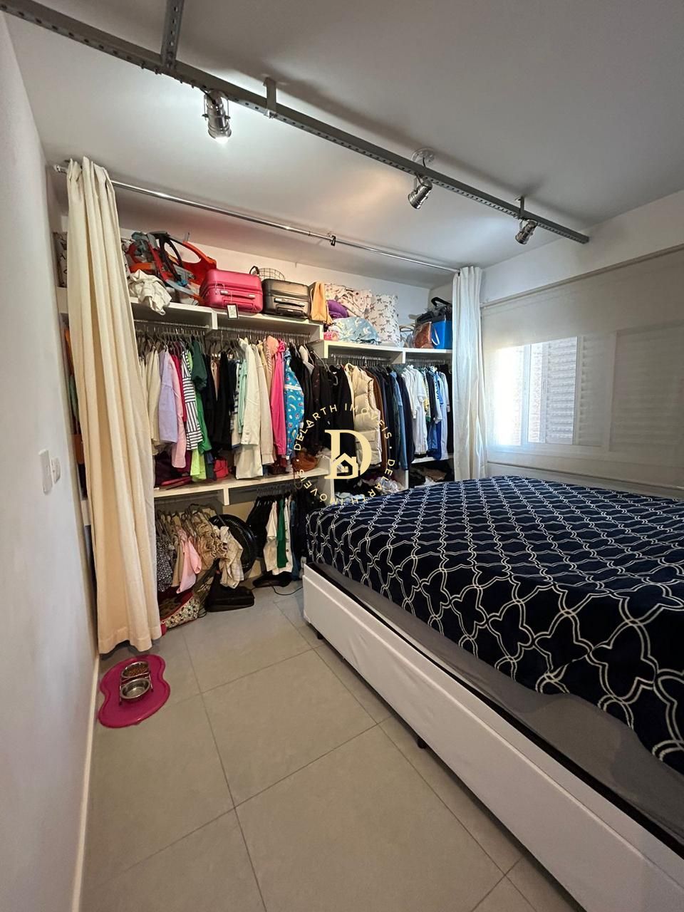 Apartamento à venda com 2 quartos, 65m² - Foto 13