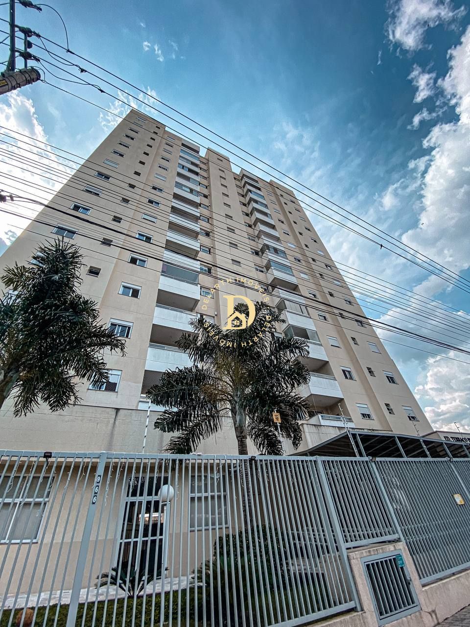 Apartamento, 2 quartos, 69 m² - Foto 21