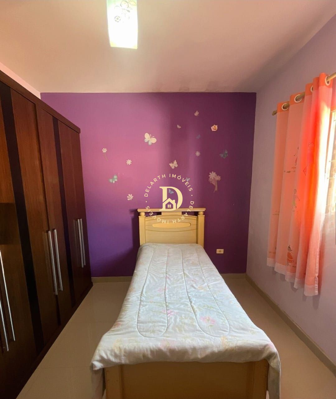 Sobrado à venda com 3 quartos, 186m² - Foto 10