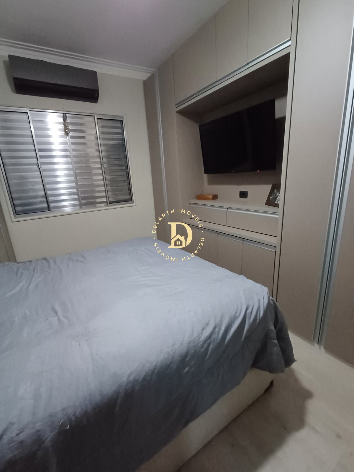 Casa, 2 quartos, 129 m² - Foto 16